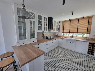 Antracyt Meblarstwo - Meble na wymiar